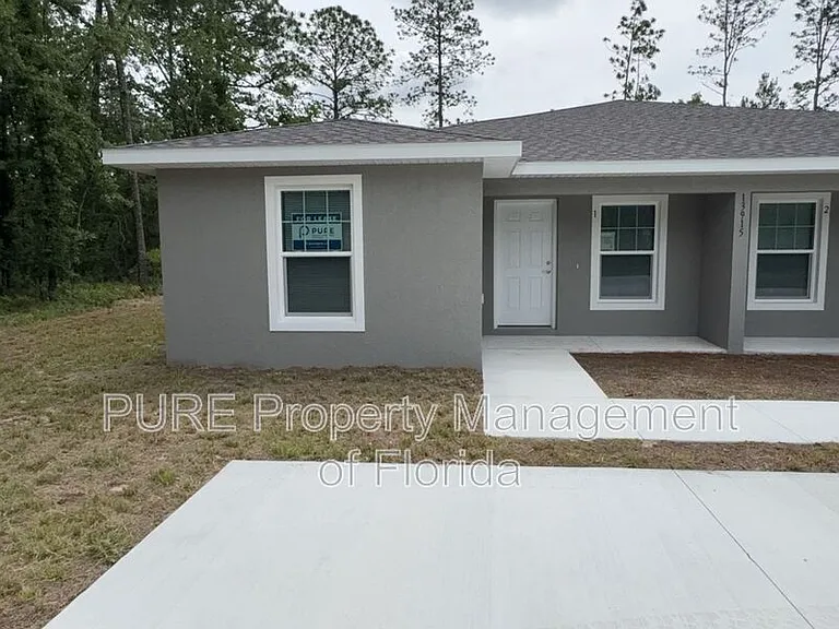 13915 SW 64th Terrace Rd #1 — Photo 1