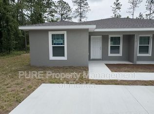 13915 SW 64th Terrace Rd Unit 1, Ocala, FL 34473