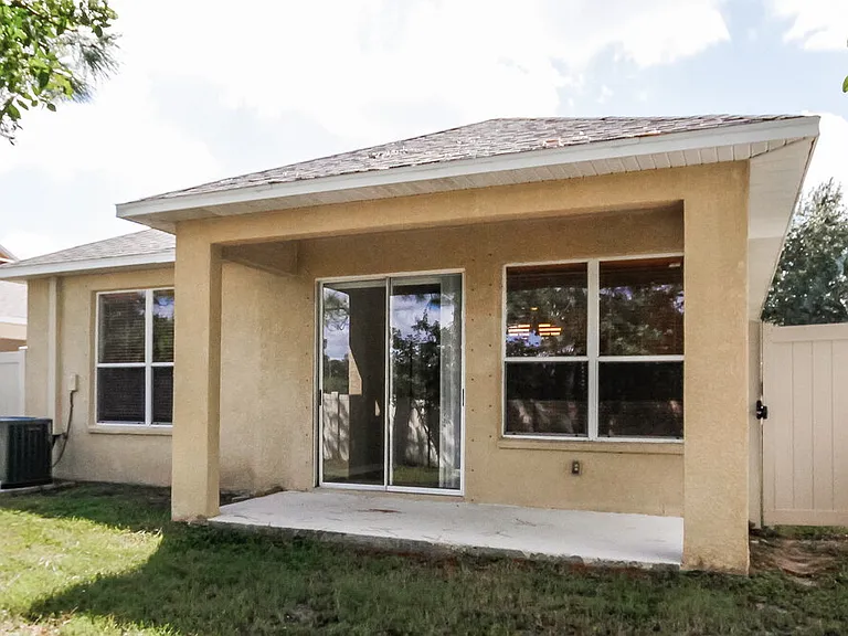 910 Larwood Pine Dr — Photo 15