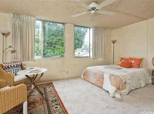 112 S School St APT 315, Honolulu, HI 96813