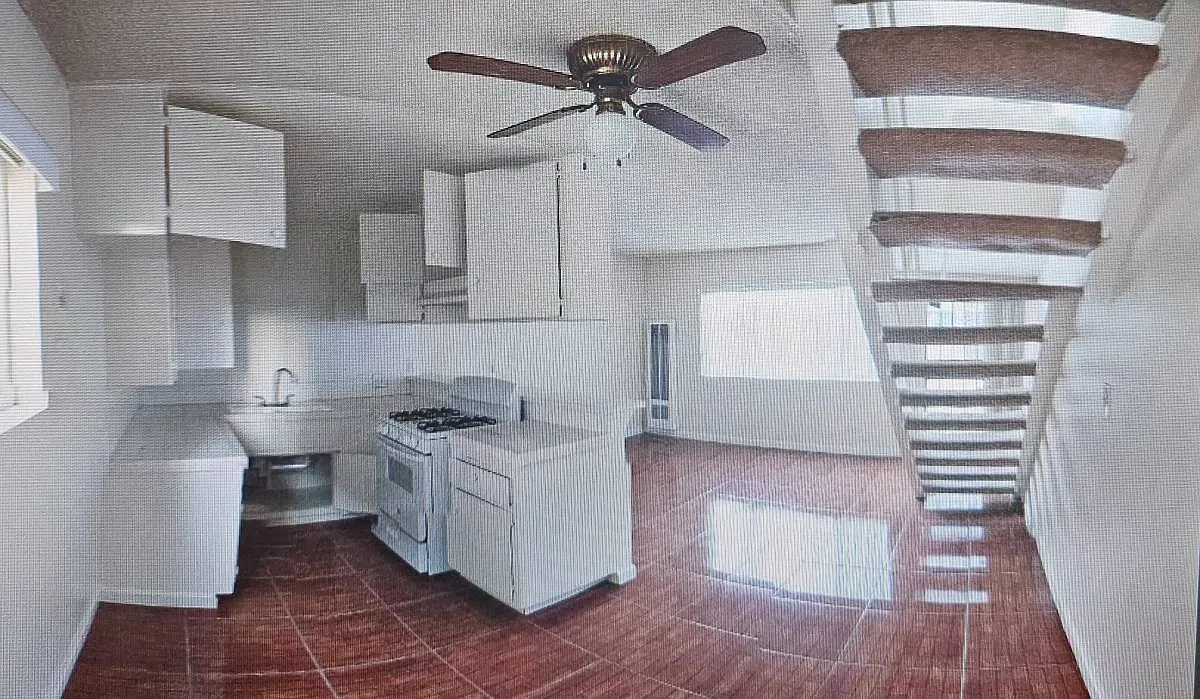1 bed, 800 sqft, $1,800 — Photo 2