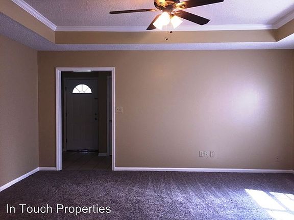 4th image of 4209 Hamilton Cir