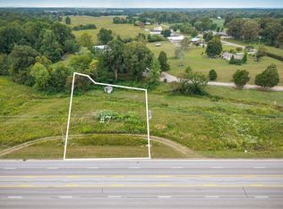 0 Highway 70 E Lot 7, Smithville, TN 37166