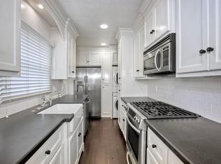 1045 Robinson Ave, San Diego, CA 92103