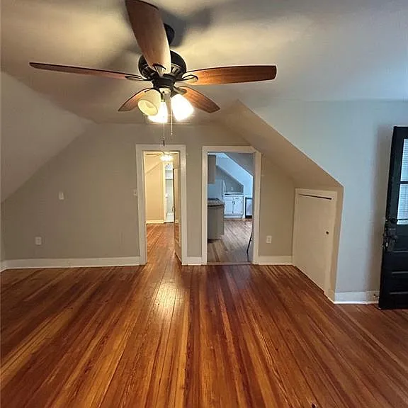444 Burlington Rd NE #3 — Photo 16