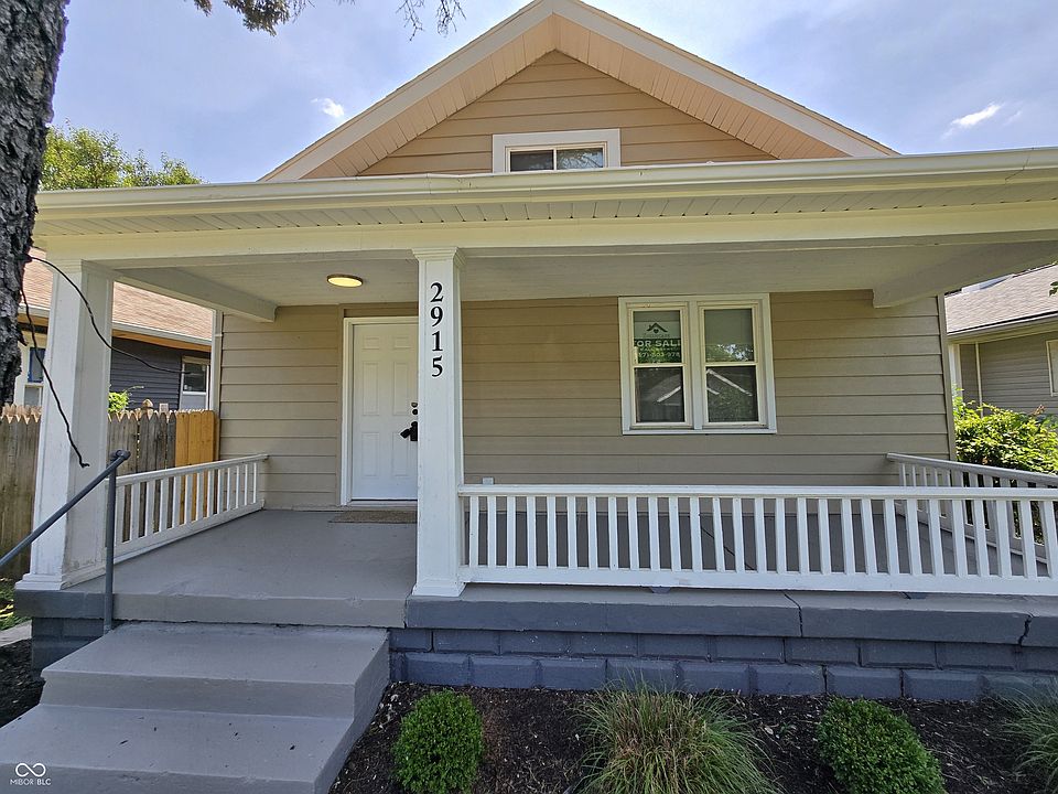 1st image of 2915 Brookside Ave