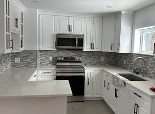 (Undisclosed Address), Levittown, NY 11756