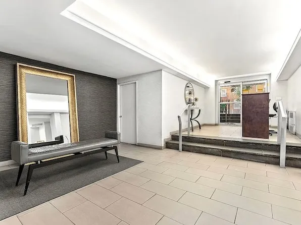 245 East 35th Street 9J image 10 of 10