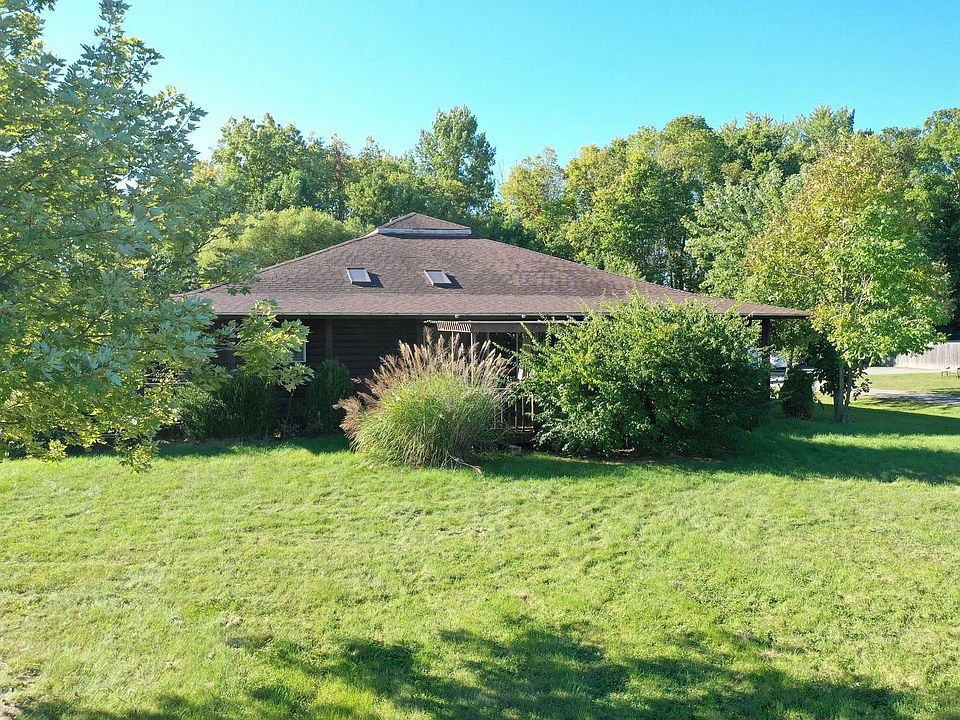 1st image of 7723 W 21st St