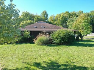 7723 W 21st St, Indianapolis, IN 46214