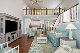 6 bed, 3500 sqft, $3,500 — Photo 3