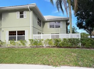 1956 Hartford Court, West Palm Beach, FL 33409
