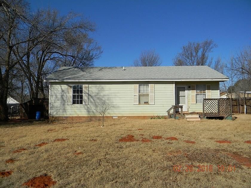 1st image of 709 S Elk Ave