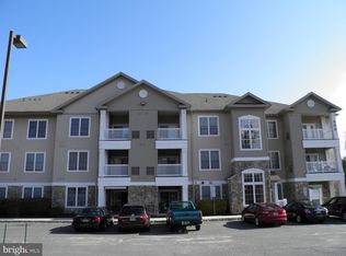 525 Highland Ests, Clementon, NJ 08021