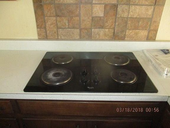 4th image of 10223 Castletown Dr