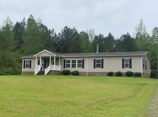 920 Willcutt Rd, Berry, AL 35546