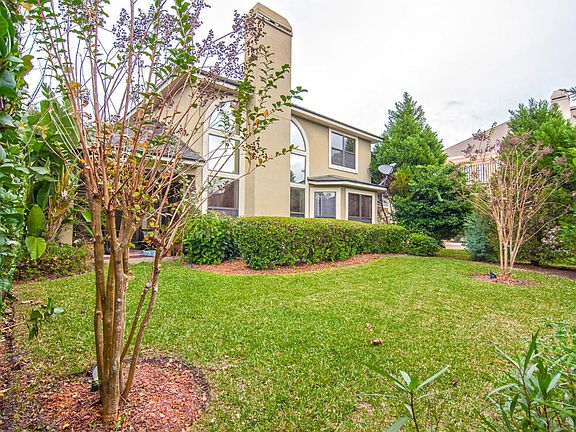 4th image of 13090 Berwickshire Dr