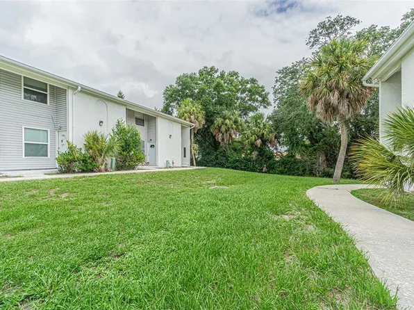 7311 Jackson Springs Rd #7311, Tampa, FL 33634