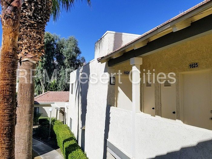 2nd image of 1835 N Via Miraleste Unit 1626
