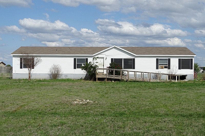 1st image of 8429 Brahma Dr