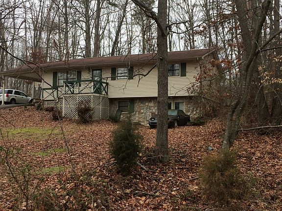 2nd image of 139 Reynolds Hills Dr
