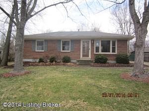 1st image of 7408 Maurer Ln