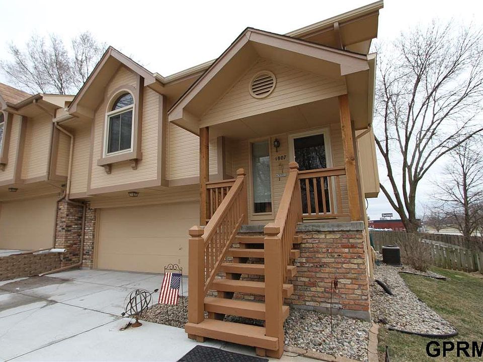 1st image of 1807 Brenda Dr