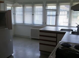 1020 College Ave, Racine, WI 53403