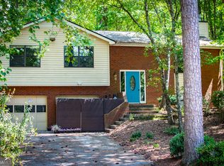 3225 Sweetbriar Dr, Villa Rica, GA 30180