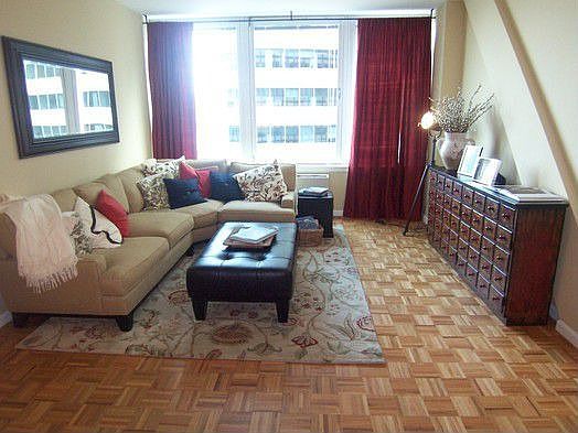 2nd image of 200 Water St #3