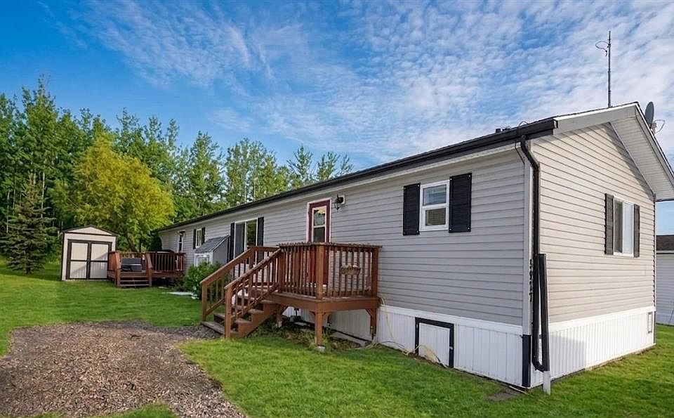 1st image of 5927 NE Willow Dr E