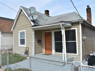 4835 Oldenburg Ave, Saint Louis, MO