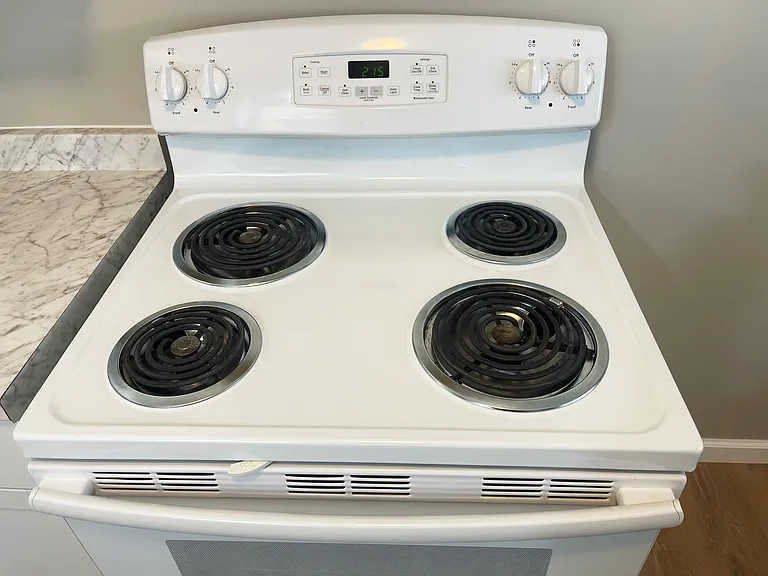 1922 W Bancroft St #1 — Photo 8