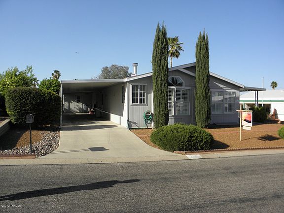 3rd image of 250 W Pinon Dr S