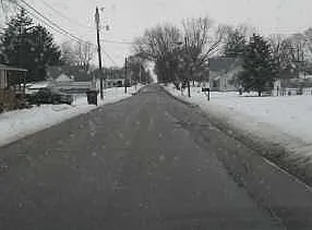 1204 W Quincy St photo 1