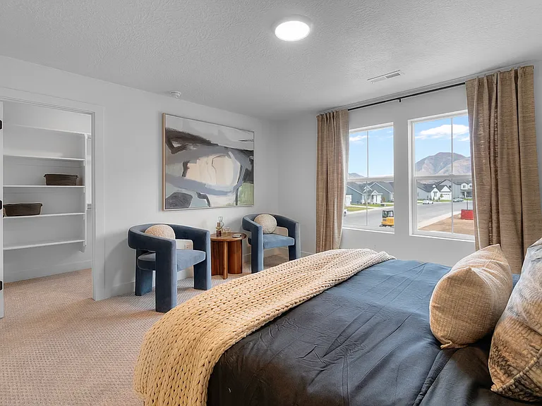 4 S Starlight Ln — Photo 13