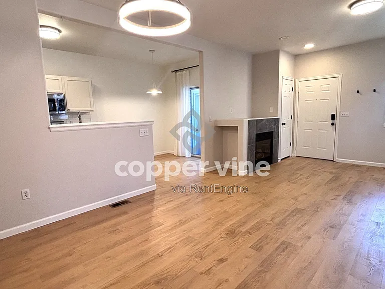 12943 Lafayette St #G — Photo 7