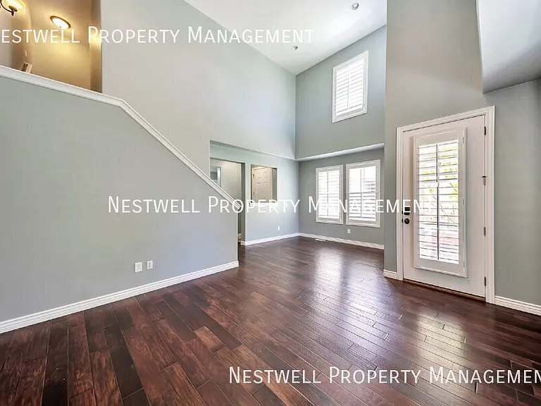 5424 W Brentford Ct — Photo 9