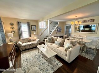 87 Embury Ave, Ocean Grove, NJ 07756