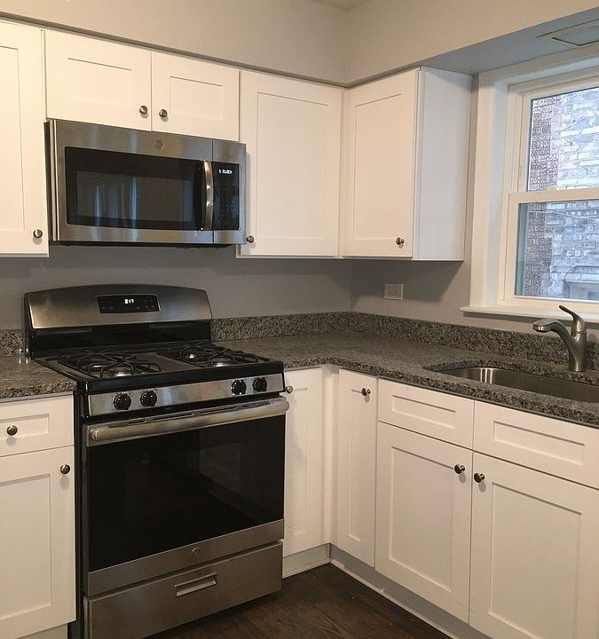 1st image of 10649 S Hale Ave #2B