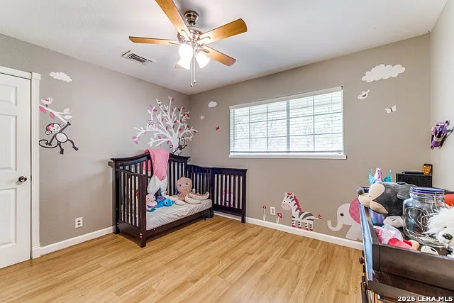 9106 Saddle Trl — Photo 21