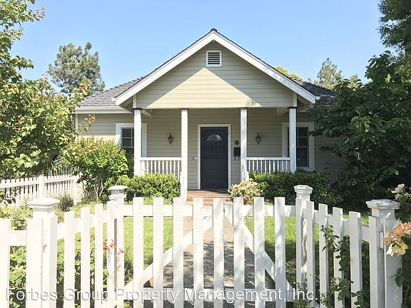 2nd image of 440 Monterey Ave