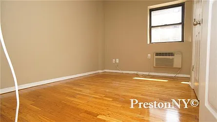 Rented by JM Preston Properties LLC