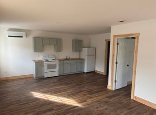 143 State Route 9 W, Wilmington, VT 05363