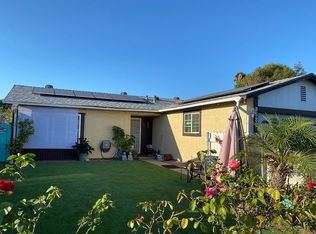 8580 Gold Coast Dr, San Diego, CA 92126
