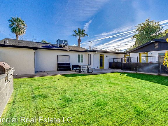 2nd image of 2031 E Glenrosa Ave APT 9