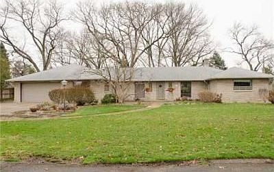 2nd image of 227 Swanson Cir