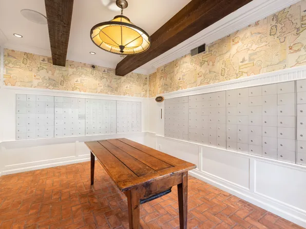 The Aspens South Coast