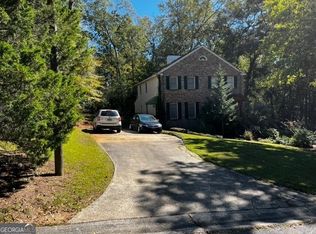 571 Bel Meade Pl, Macon, GA