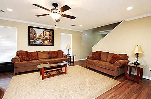 3rd image of 1300 Norfolk Ct